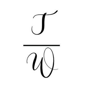 Meet your Posher, Carlin